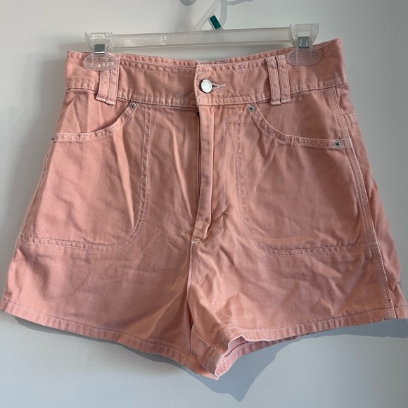 BDG Pants - BDG Shorts